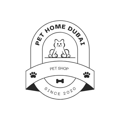 one stop pet home UAE